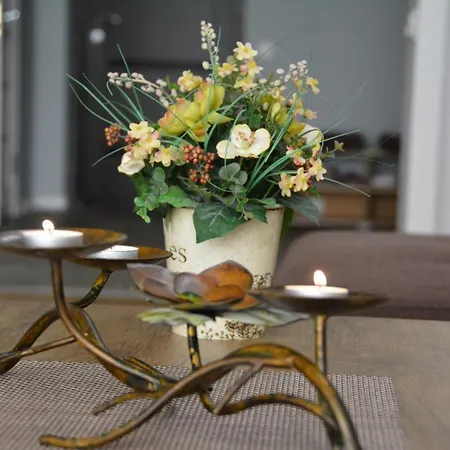 Apartman Sky Odessza