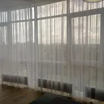 Sky * أوديسا