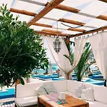 Apartman Sky Odessza