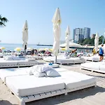 Sky Apartman