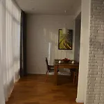 Sky Apartman