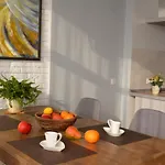 Sky Apartman